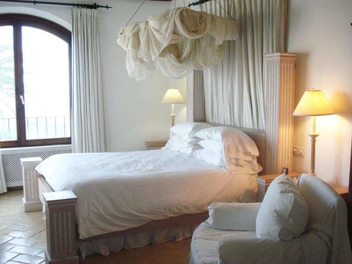 Gaucin Apt Private Heated Pool Εξωτερικό φωτογραφία