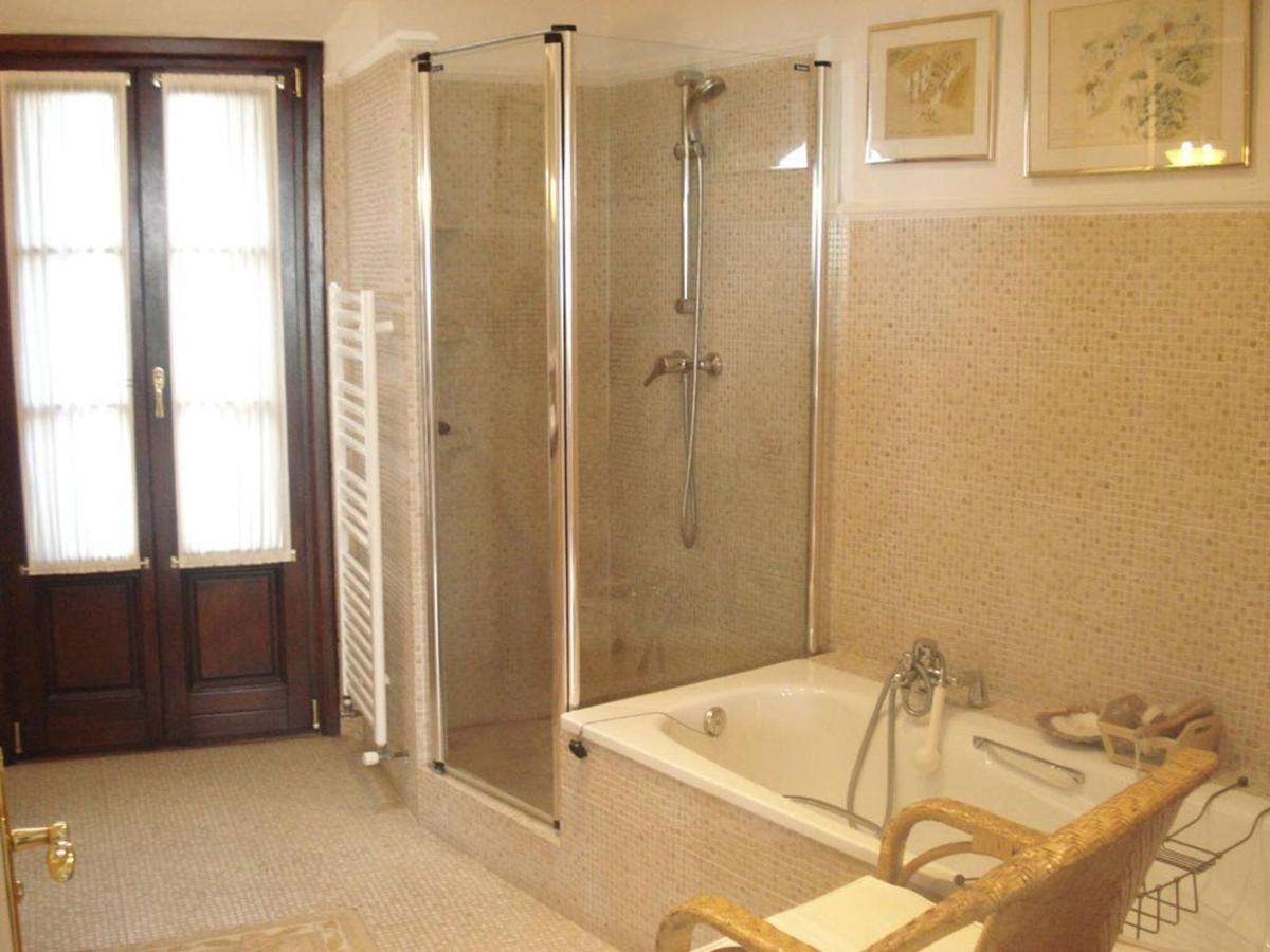 Gaucin Apt Private Heated Pool Εξωτερικό φωτογραφία